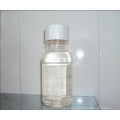 Cold-Resistant Plasticizer Dioctyl Adipate (DOA)